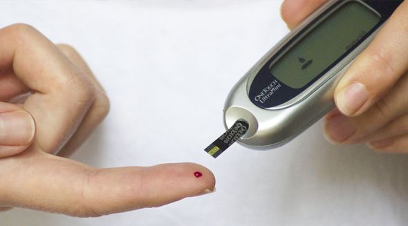 Diabetes und Parodontitis: die Zusammenhänge