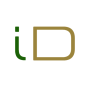 Kartenicon iDentis
