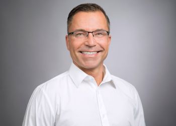 Dr. Thorsten Wilde - Praxisinhaber iDentis in Berlin