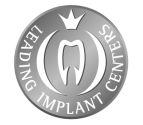 Leading Implantat Center