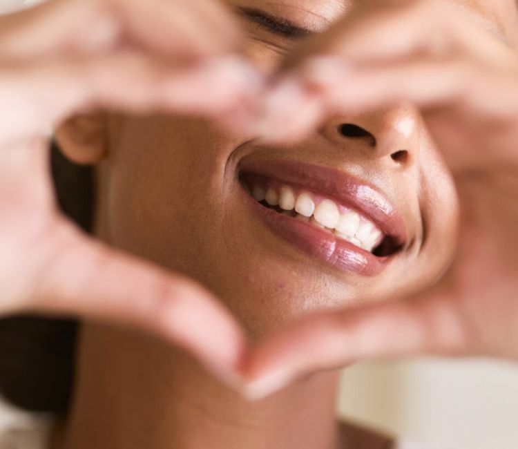 Zahnmedizin in Berlin bei iDentis