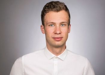 Dr. Christian Flechsig - Zahnarzt Berlin