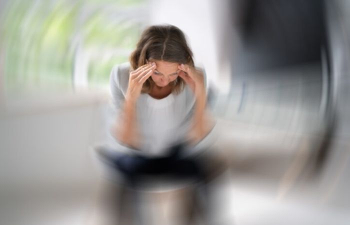 6. Zahnbehandlungsangst: Praxen haben Erfahrung