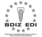 Logo BDIZ