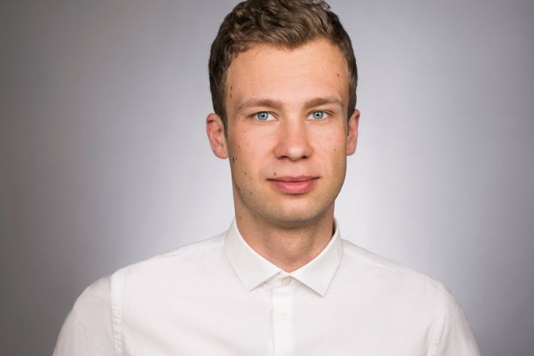 Dr. Christian Flechsig - Zahnarzt Berlin