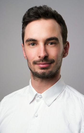 Zahnarzt Christoph Habermann - Ihr Spezialist für Ästhetik und schöne Zähne