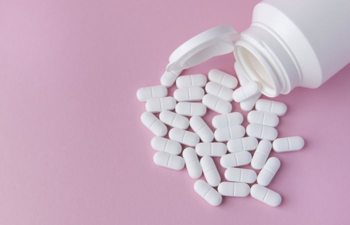 Penicillin-Allergie? Pass klärt auf