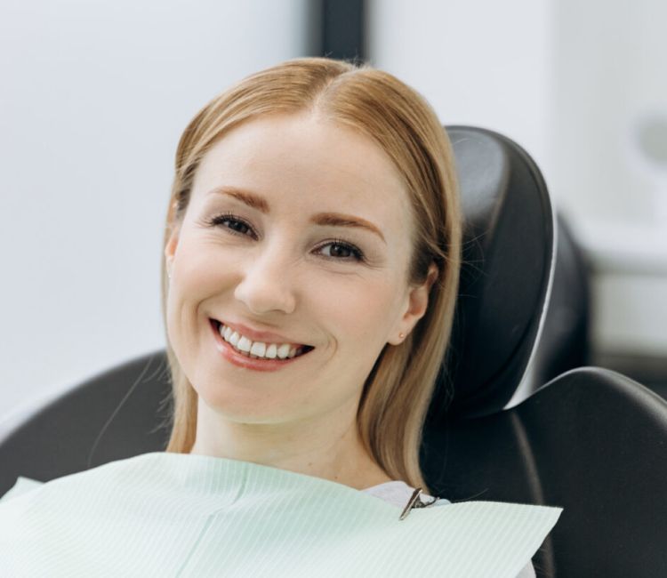 Funktionsanalyse Berlin